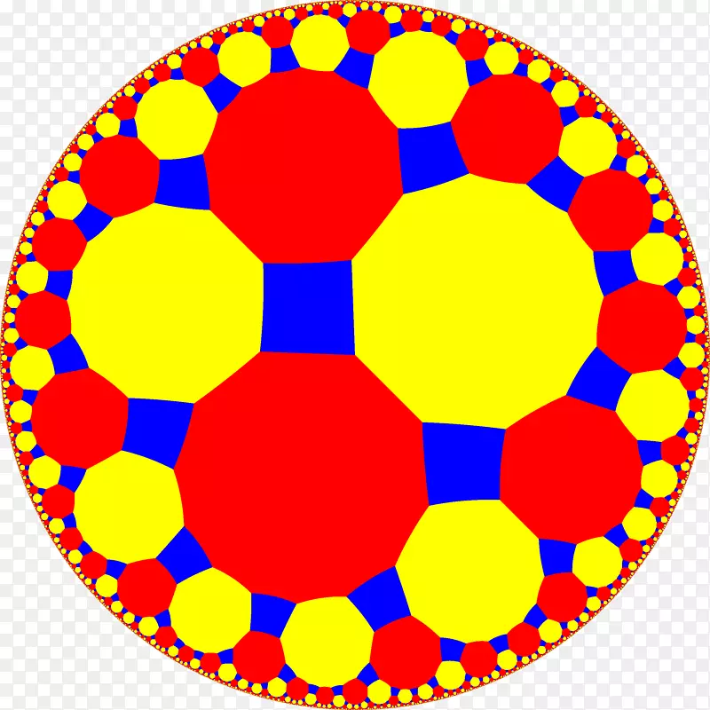 Բ�ԳƵ�ͼ��-Բ-������