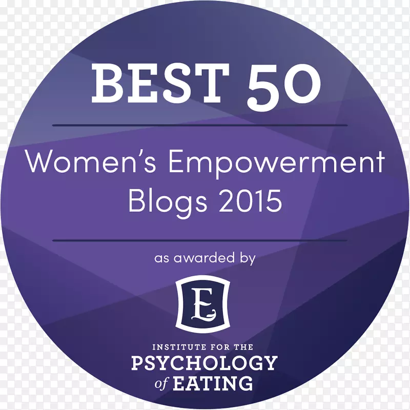 �������ͽ�������-����-������