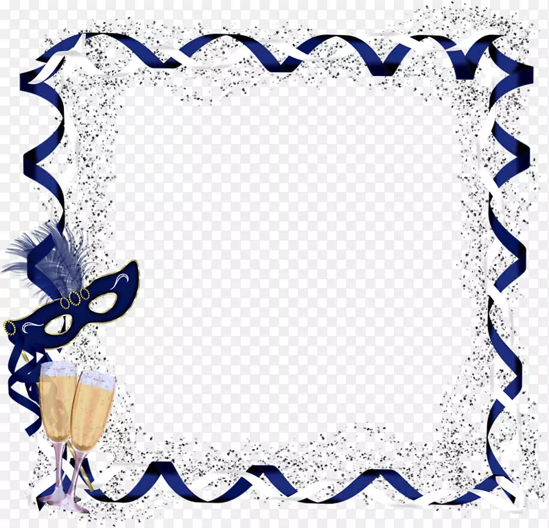 �������Ů���Ҽּ�Ү˹������-��-������