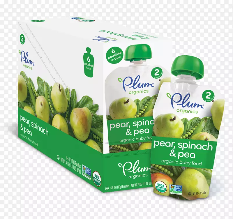 �л�ʳƷӤ��ʳƷ�����ĳ���Ӥ���㶹-������