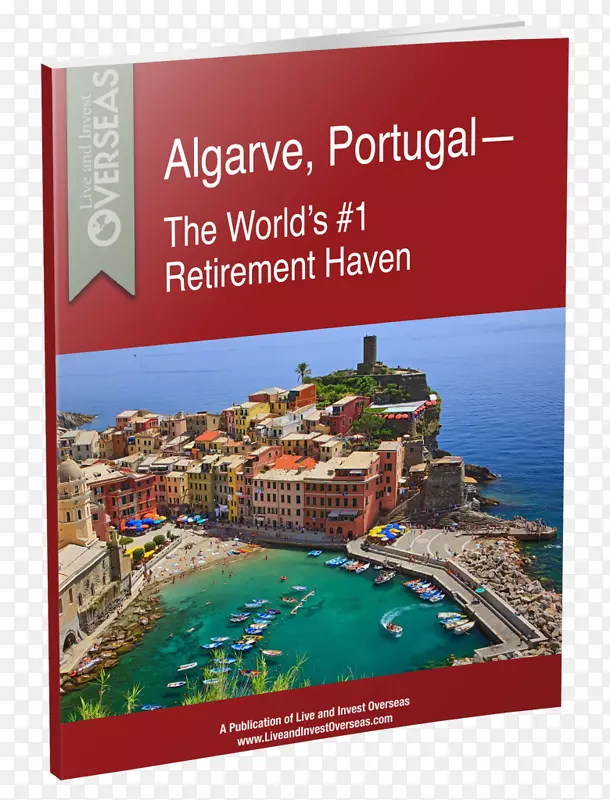 dell������harp u-15h��������ʾ��dell������harp u2715h-27��ips led��ʾ��-qhd ips���-������