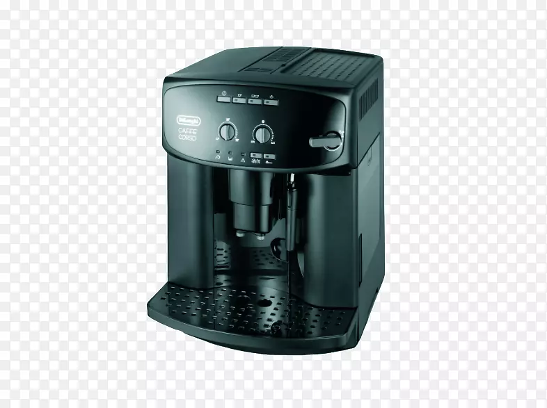 Ũ���Ȼ����ȵ�¡�������ǰ���ķ2600-����-������