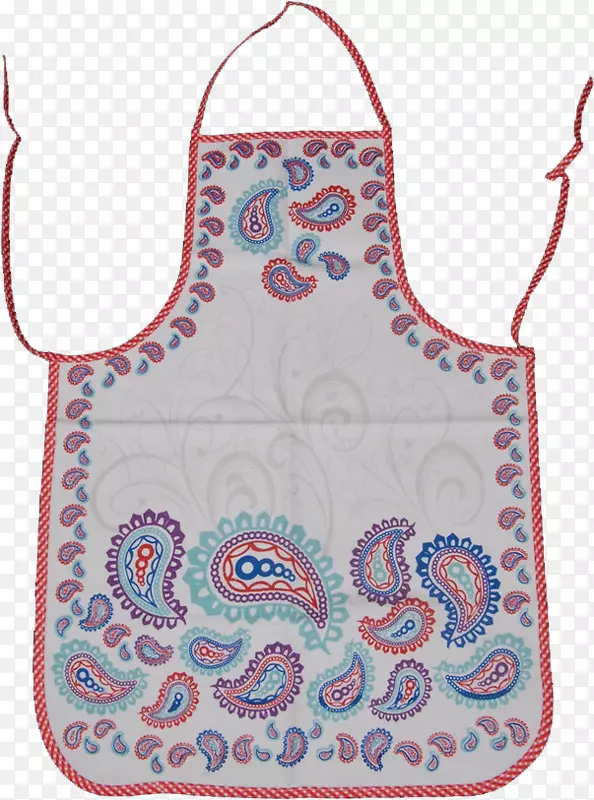 ��˹������ʯͼ��-������