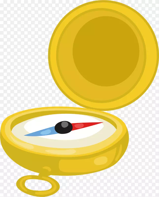 ��������-����png����-������