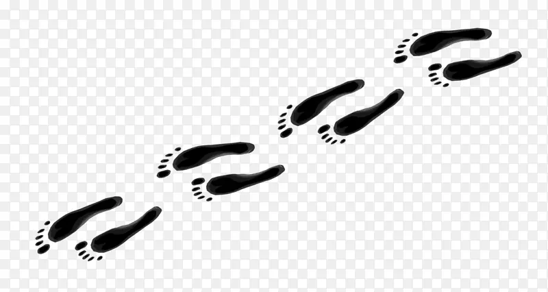 �����鱦�������-������