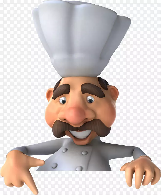 �����ɲ�����˾abspky��s��������ABB������ѵ��������ʦ-������