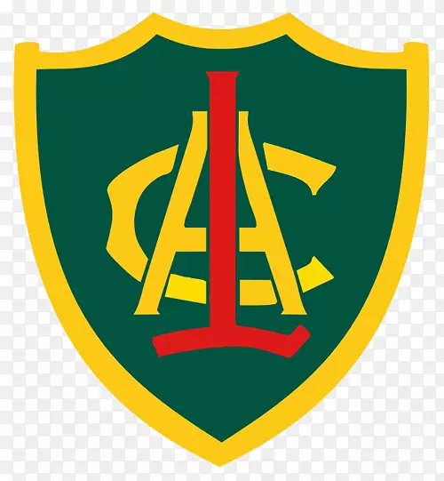 ����˹�������ֲ���������±�����ŵ�������ֲ����������ӣ�����͢����f��tbolУ���������ֲ�-�߶���-������