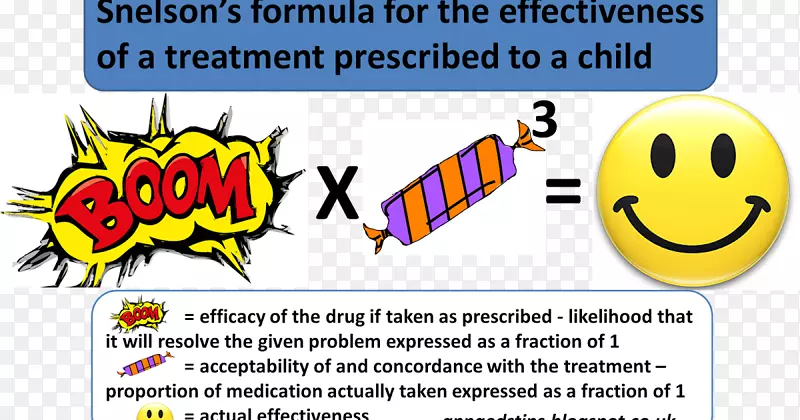 Ц������Ʒ�ƶ�������-Ц��-������