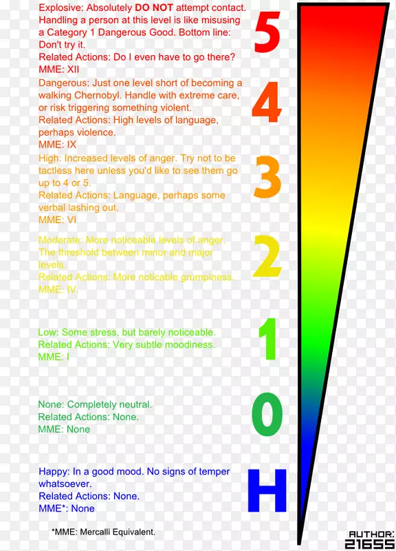 ��ŭ��������.����-������