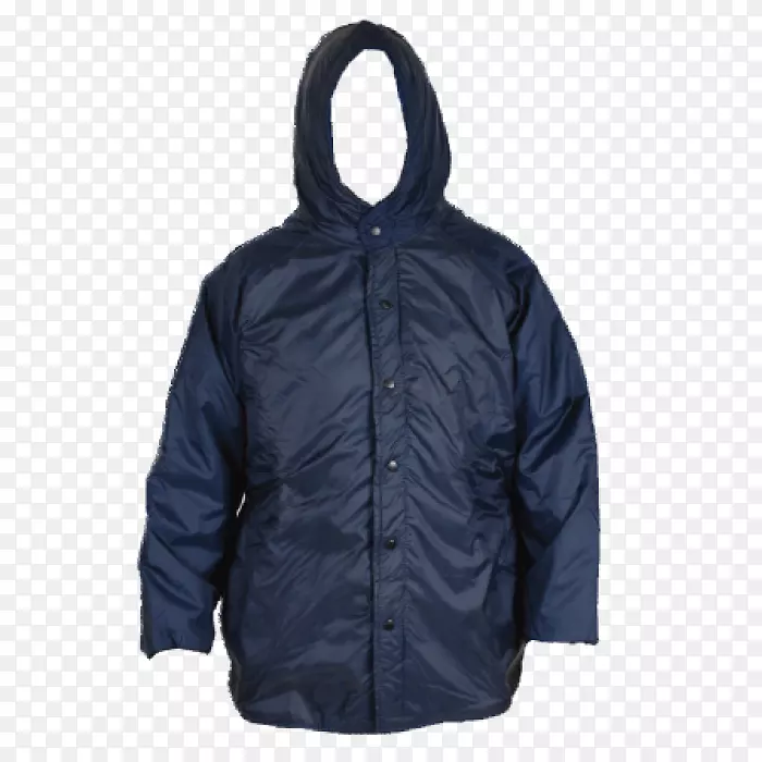 ��������Ͳ-������