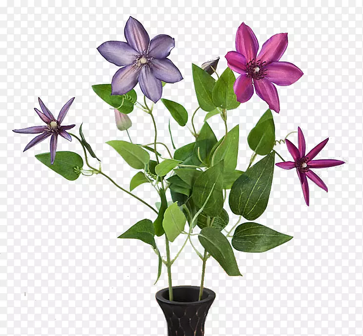 ����Naver����ʯ����ͨ�ջ�-������