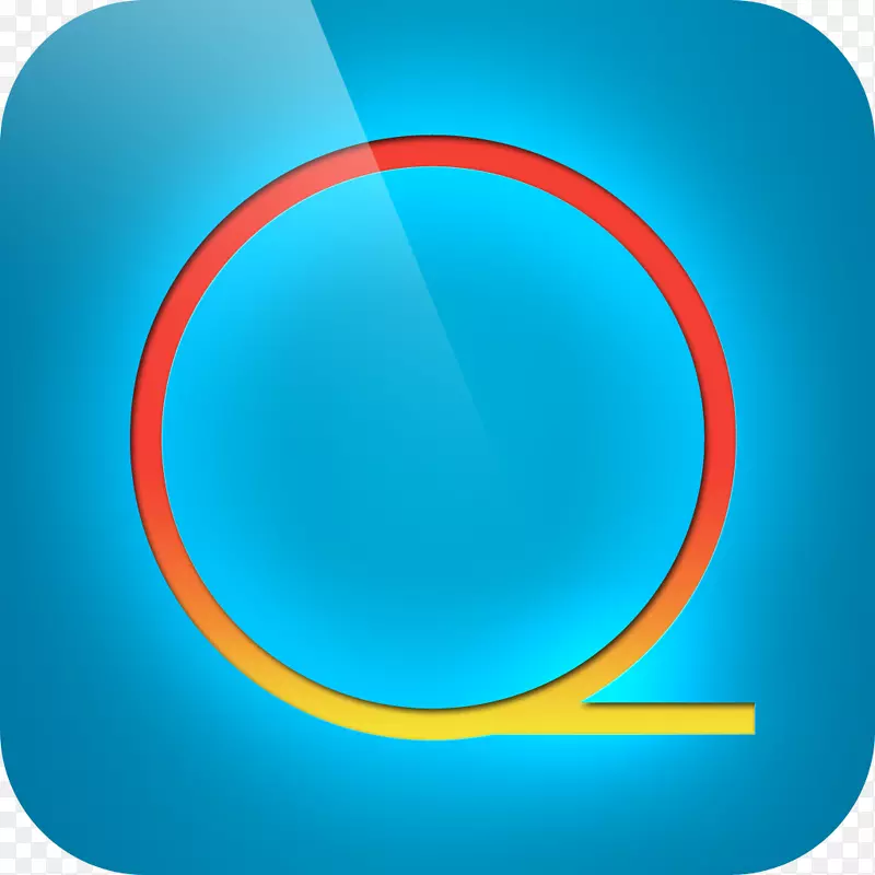 �����ֽ.���-������