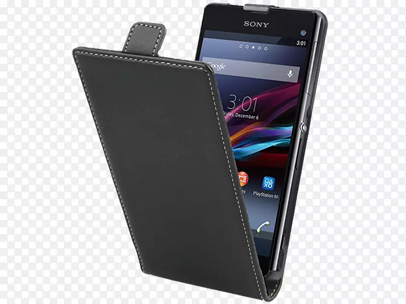 ����Xperia Z1��ɫ�ֻ������ֻ����Wiko Blom-�����ֻ�-������