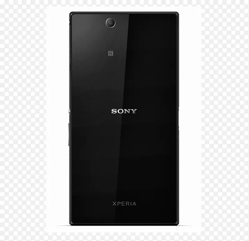 ����xperia xa1����xperia L1 android����-android-������