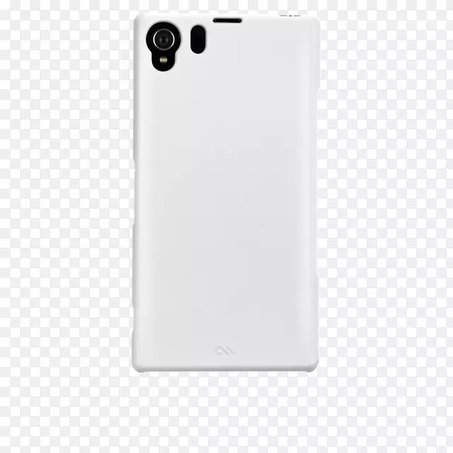 �ƶ��绰���.���-������