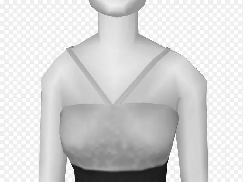 ����ɫ����ȹ-������