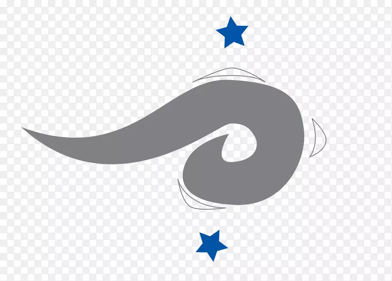 ���յ���ؿ��ɶ�����-����-������