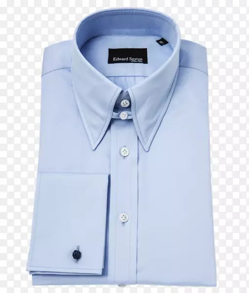 ������ȹ����-������