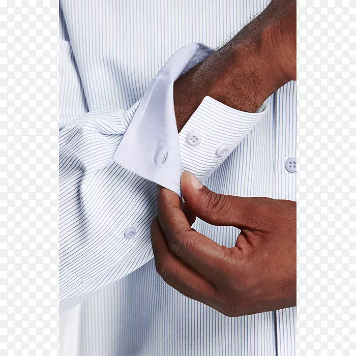 ��ָ����ȹ.����ȹ����-������