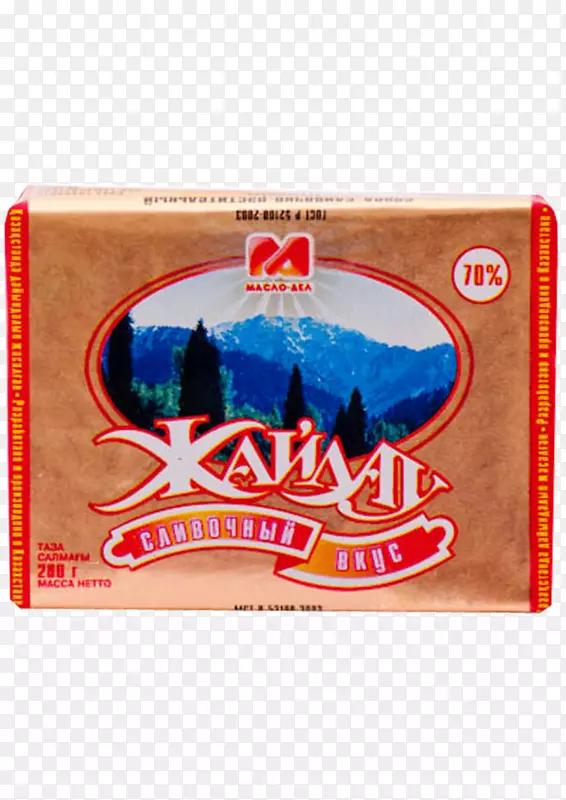 Ʒ�Ʊ�ǩ����-������