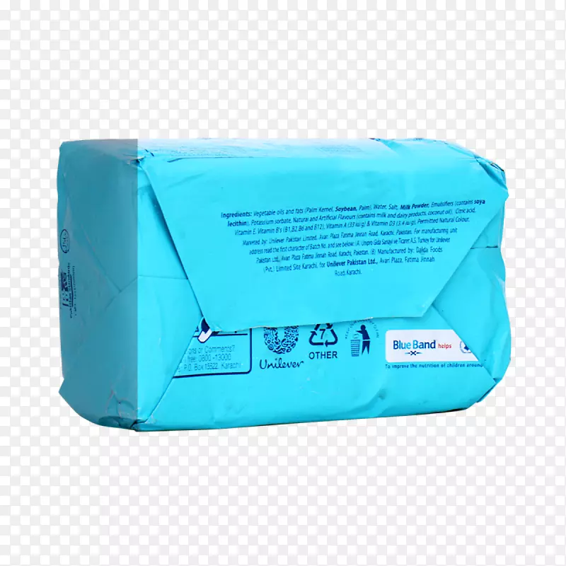 ����ʯ���-������