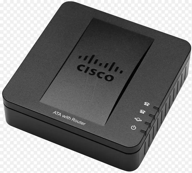 ˼��С��˾�Ƴ�122̨ģ��绰������IP VoIP�绰-������