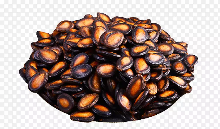 ������ϵ���-һ������������������-������