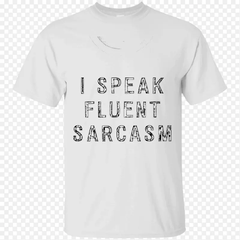 t��������ñ��t��-������