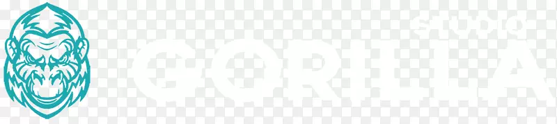 ӡ�ȵ�ơ����д��������-������