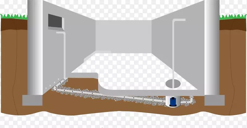 �����ҷ�ˮש��ˮ�ذ�-������