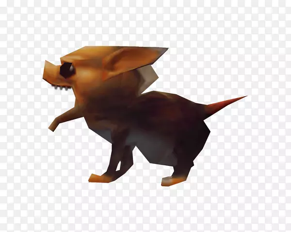 Ȯ�ֱ�Ȯ-������