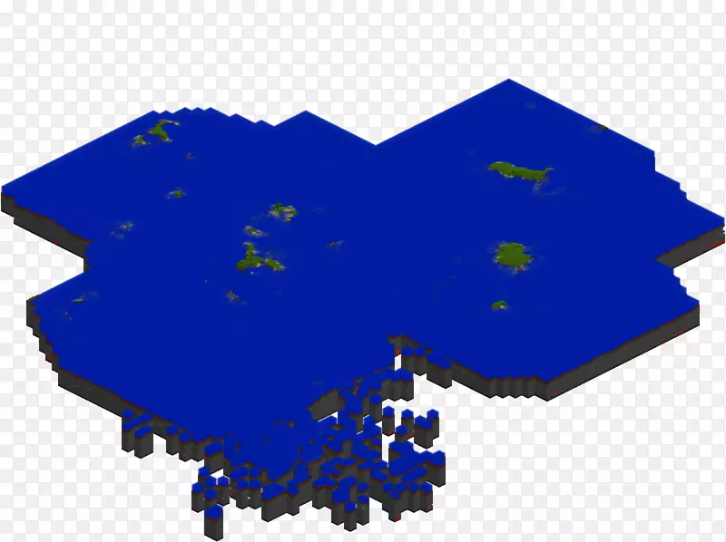 �����-������