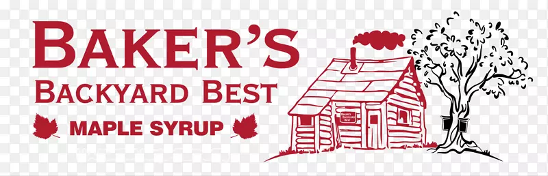 �̱��������-������