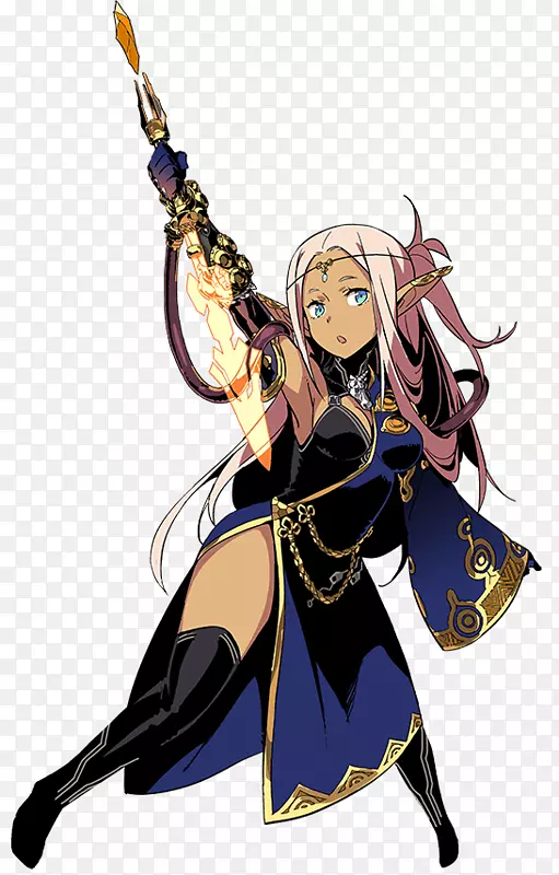 �����ﰲ�µ���v����Խ�񻰣������ﰲ�µ������������ĳ��а����ﰲ�µ���ii�����ӵµ�Ӣ�ۣ������ﰲ���ص���-��-������