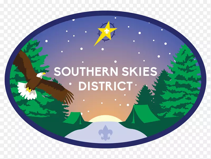 ʥ��װ��Ʒ-ʥ����-������