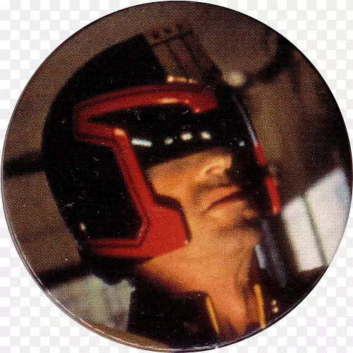 ��װ����ʱ��-���׵·���-������