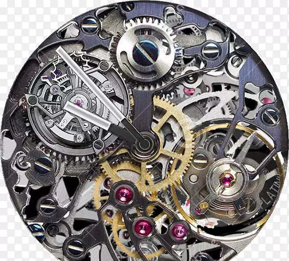 Moto 360(�ڶ���)�Ǽ��ֱ������ֱ�-PAM-������