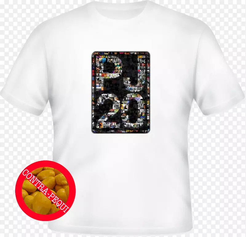 t����������������������������-������