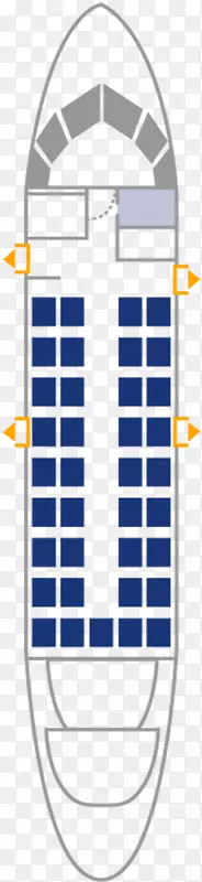 ֱ�߽�����-�ɻ�����-������