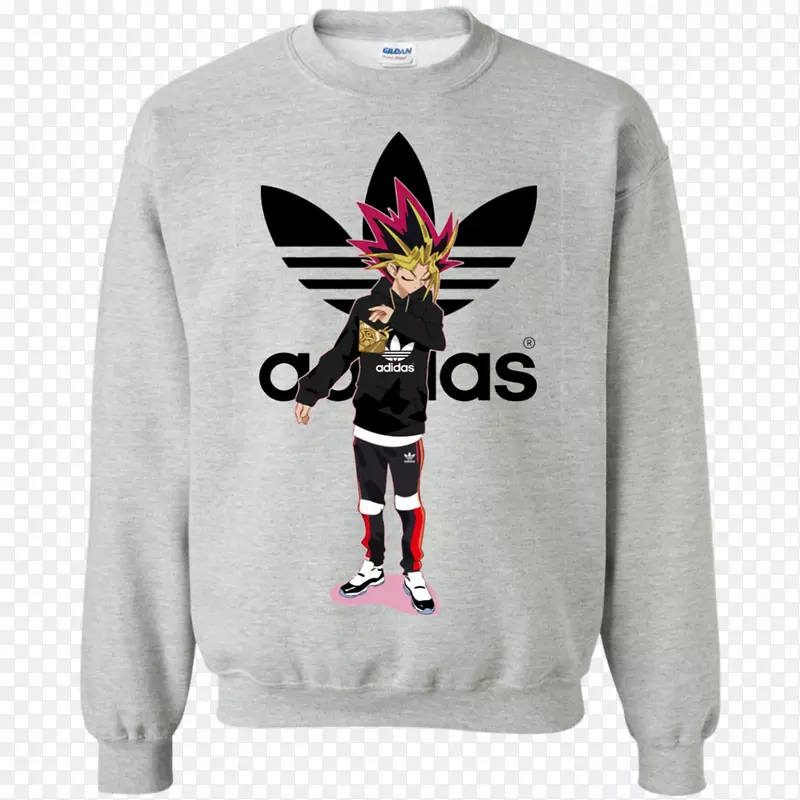 ñ��-ë�´�Ա��-���ϴ�˹t��-������