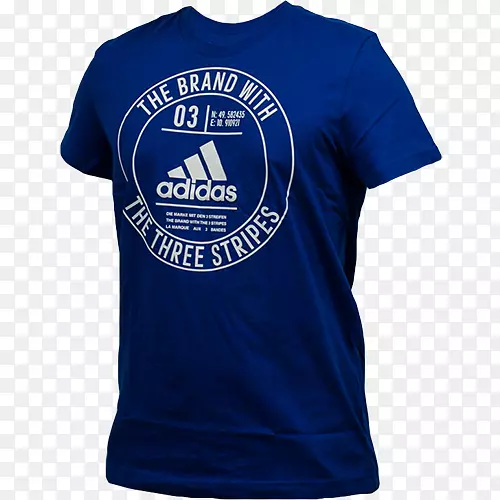 t�����ϴ�˹�˶������䰢�ϴ�˹t��-������