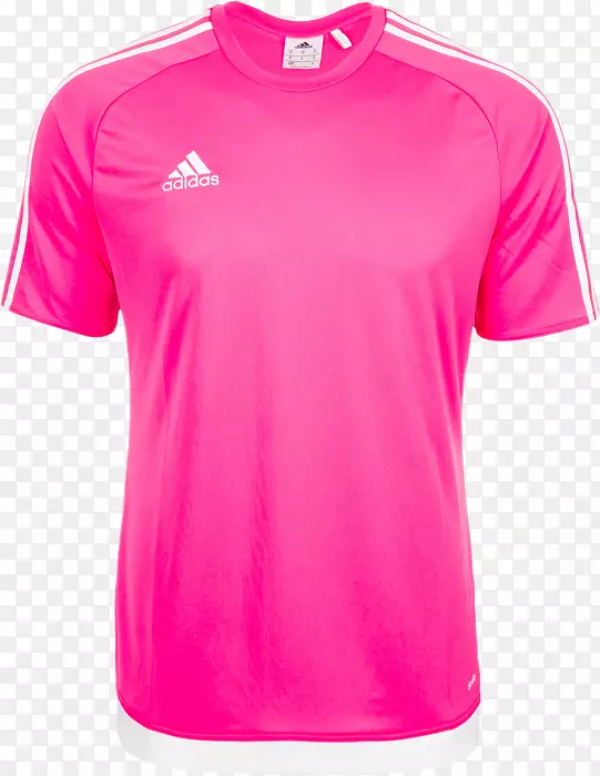 ��������t�����ϴ�˹��װ��ɫ���ϴ�˹t��-������