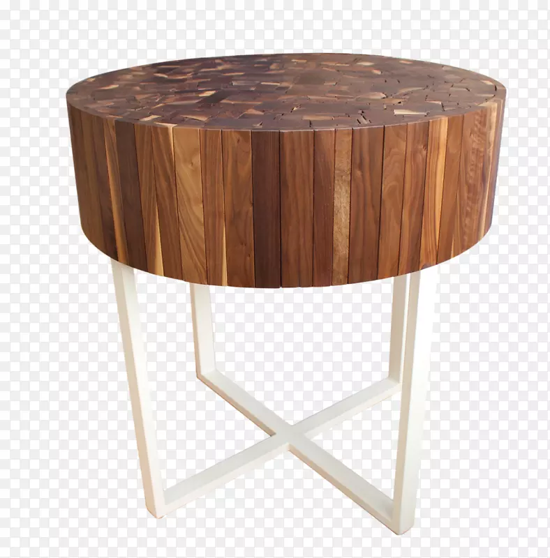 ������-������-������