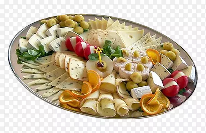 ţ��֥ʿ��ʽ����ʳ��-������-������