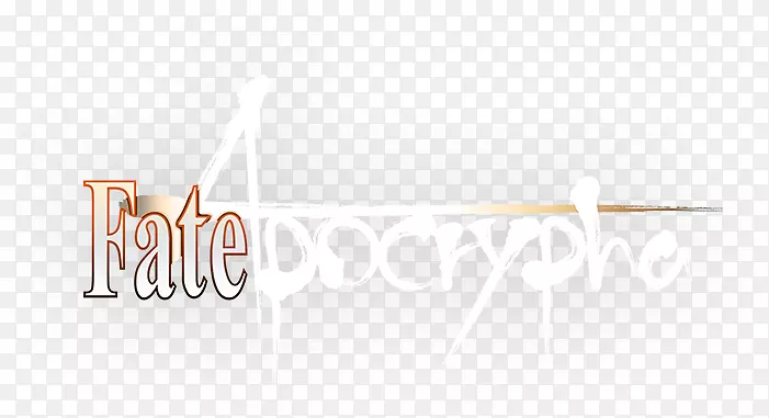 Ʒ�Ʊ�־����-���˼���-������