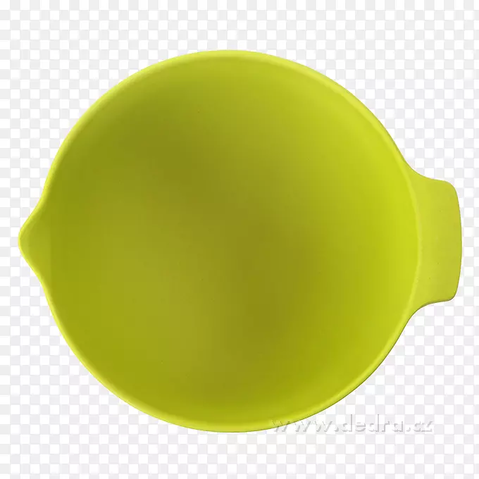 �;�.����-������