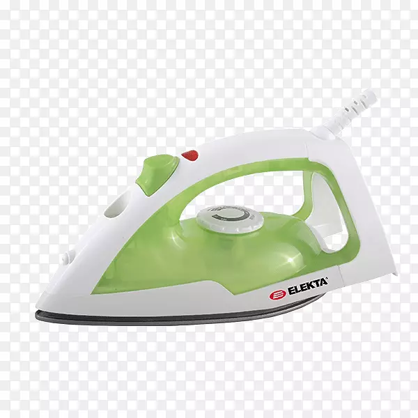 ����С����.���ٶ�-������