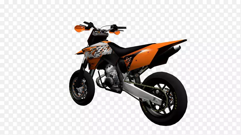 ����Ħ�г��������ֻ�������-ktm exc-������