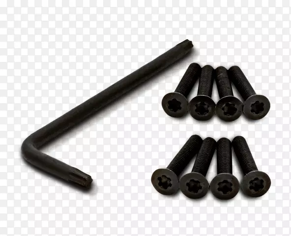 �������Ӱ�����˾��˿arri pl��ͷ��װ-����-������