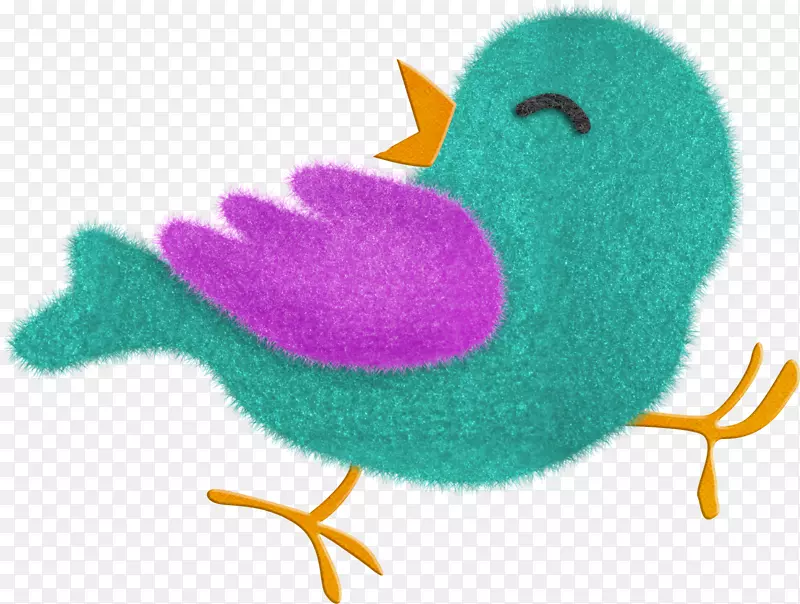 ����ˮ��羰��-������